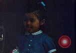Standbild Osaka Messe Osaka Japan, 1962, aus Sekunde 58 historischem Filmmaterial Videoclip 65675024906