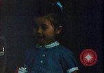 Standbild Osaka Messe Osaka Japan, 1962, aus Sekunde 59 historischem Filmmaterial Videoclip 65675024906