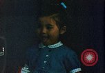 Standbild Osaka Messe Osaka Japan, 1962, aus Sekunde 60 historischem Filmmaterial Videoclip 65675024906