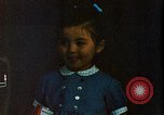 Standbild Osaka Messe Osaka Japan, 1962, aus Sekunde 61 historischem Filmmaterial Videoclip 65675024906
