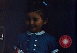 Standbild Osaka Messe Osaka Japan, 1962, aus Sekunde 62 historischem Filmmaterial Videoclip 65675024906
