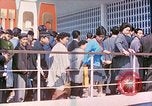 Standbild Messe Osaka Japan, 1962, aus Sekunde 1 historischem Filmmaterial Videoclip 65675024908