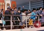 Standbild Messe Osaka Japan, 1962, aus Sekunde 3 historischem Filmmaterial Videoclip 65675024908