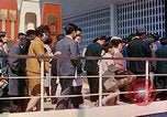Standbild Messe Osaka Japan, 1962, aus Sekunde 11 historischem Filmmaterial Videoclip 65675024908