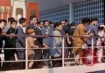 Standbild Messe Osaka Japan, 1962, aus Sekunde 17 historischem Filmmaterial Videoclip 65675024908