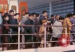Standbild Messe Osaka Japan, 1962, aus Sekunde 20 historischem Filmmaterial Videoclip 65675024908