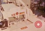 Standbild Messe Osaka Japan, 1962, aus Sekunde 21 historischem Filmmaterial Videoclip 65675024908