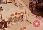 Standbild Messe Osaka Japan, 1962, aus Sekunde 22 historischem Filmmaterial Videoclip 65675024908