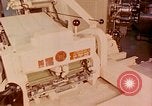 Standbild Messe Osaka Japan, 1962, aus Sekunde 23 historischem Filmmaterial Videoclip 65675024908