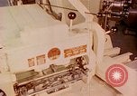 Standbild Messe Osaka Japan, 1962, aus Sekunde 24 historischem Filmmaterial Videoclip 65675024908