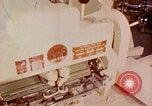 Standbild Messe Osaka Japan, 1962, aus Sekunde 25 historischem Filmmaterial Videoclip 65675024908