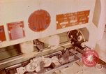 Standbild Messe Osaka Japan, 1962, aus Sekunde 26 historischem Filmmaterial Videoclip 65675024908