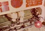 Standbild Messe Osaka Japan, 1962, aus Sekunde 27 historischem Filmmaterial Videoclip 65675024908