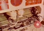 Standbild Messe Osaka Japan, 1962, aus Sekunde 28 historischem Filmmaterial Videoclip 65675024908