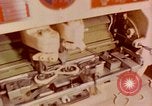 Standbild Messe Osaka Japan, 1962, aus Sekunde 30 historischem Filmmaterial Videoclip 65675024908