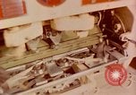 Standbild Messe Osaka Japan, 1962, aus Sekunde 31 historischem Filmmaterial Videoclip 65675024908