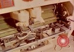 Standbild Messe Osaka Japan, 1962, aus Sekunde 32 historischem Filmmaterial Videoclip 65675024908