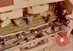 Standbild Messe Osaka Japan, 1962, aus Sekunde 33 historischem Filmmaterial Videoclip 65675024908