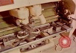 Standbild Messe Osaka Japan, 1962, aus Sekunde 34 historischem Filmmaterial Videoclip 65675024908