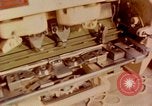 Standbild Messe Osaka Japan, 1962, aus Sekunde 35 historischem Filmmaterial Videoclip 65675024908
