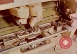 Standbild Messe Osaka Japan, 1962, aus Sekunde 36 historischem Filmmaterial Videoclip 65675024908