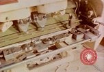 Standbild Messe Osaka Japan, 1962, aus Sekunde 37 historischem Filmmaterial Videoclip 65675024908