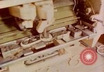 Standbild Messe Osaka Japan, 1962, aus Sekunde 38 historischem Filmmaterial Videoclip 65675024908