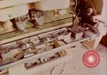 Standbild Messe Osaka Japan, 1962, aus Sekunde 39 historischem Filmmaterial Videoclip 65675024908