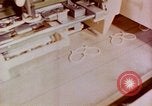 Standbild Messe Osaka Japan, 1962, aus Sekunde 43 historischem Filmmaterial Videoclip 65675024908
