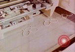 Standbild Messe Osaka Japan, 1962, aus Sekunde 44 historischem Filmmaterial Videoclip 65675024908