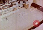 Standbild Messe Osaka Japan, 1962, aus Sekunde 45 historischem Filmmaterial Videoclip 65675024908