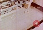 Standbild Messe Osaka Japan, 1962, aus Sekunde 46 historischem Filmmaterial Videoclip 65675024908