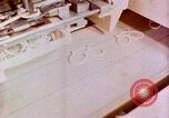 Standbild Messe Osaka Japan, 1962, aus Sekunde 47 historischem Filmmaterial Videoclip 65675024908