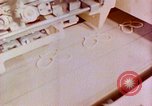 Standbild Messe Osaka Japan, 1962, aus Sekunde 48 historischem Filmmaterial Videoclip 65675024908