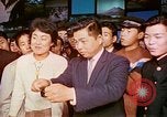 Standbild Messe Osaka Japan, 1962, aus Sekunde 52 historischem Filmmaterial Videoclip 65675024908