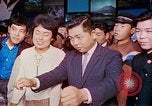 Standbild Messe Osaka Japan, 1962, aus Sekunde 58 historischem Filmmaterial Videoclip 65675024908