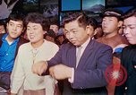 Standbild Messe Osaka Japan, 1962, aus Sekunde 61 historischem Filmmaterial Videoclip 65675024908