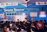 Standbild Messe Osaka Japan, 1962, aus Sekunde 1 historischem Filmmaterial Videoclip 65675024910