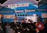 Standbild Messe Osaka Japan, 1962, aus Sekunde 7 historischem Filmmaterial Videoclip 65675024910
