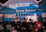 Standbild Messe Osaka Japan, 1962, aus Sekunde 8 historischem Filmmaterial Videoclip 65675024910