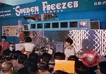 Standbild Messe Osaka Japan, 1962, aus Sekunde 15 historischem Filmmaterial Videoclip 65675024910
