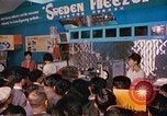 Standbild Messe Osaka Japan, 1962, aus Sekunde 22 historischem Filmmaterial Videoclip 65675024910