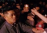 Standbild Messe Osaka Japan, 1962, aus Sekunde 29 historischem Filmmaterial Videoclip 65675024910