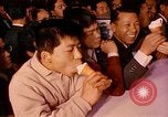 Standbild Messe Osaka Japan, 1962, aus Sekunde 39 historischem Filmmaterial Videoclip 65675024910