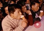Standbild Messe Osaka Japan, 1962, aus Sekunde 42 historischem Filmmaterial Videoclip 65675024910