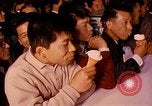 Standbild Messe Osaka Japan, 1962, aus Sekunde 44 historischem Filmmaterial Videoclip 65675024910