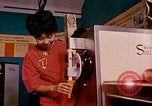 Standbild Messe Osaka Japan, 1962, aus Sekunde 51 historischem Filmmaterial Videoclip 65675024910