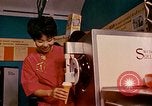 Standbild Messe Osaka Japan, 1962, aus Sekunde 53 historischem Filmmaterial Videoclip 65675024910