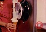 Standbild Messe Osaka Japan, 1962, aus Sekunde 56 historischem Filmmaterial Videoclip 65675024910