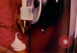 Standbild Messe Osaka Japan, 1962, aus Sekunde 58 historischem Filmmaterial Videoclip 65675024910